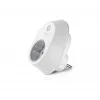 Priza inteligenta-Wi-Fi Smart Plug TP-LINK, HS100