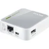 Router Wireless 4G Portabil TP-Link TL-MR3020