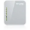 Router Wireless 4G Portabil TP-Link TL-MR3020
