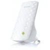 Wireless Range Extender TP-Link RE200, AC750