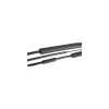 Tub Termocontractabil 1mm