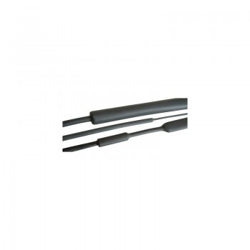 Tub Termocontractabil 6mm Tub Termocontractabil 6mm