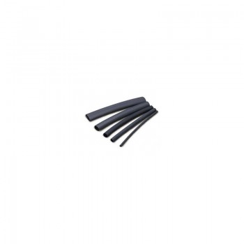 Tub Termocontractabil 5mm Tub Termocontractabil 5mm