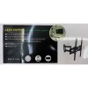 Suport TV de Perete Reglabil cu Braț, pentru LED/LCD/Smart TV, Max 30kg, VESA 100x100 Suport TV de Perete Reglabil cu Braț, pentru LED/LCD/Smart TV, Max 30kg, VESA 100x100