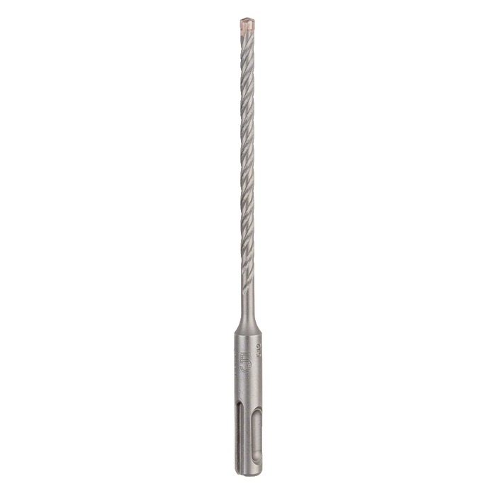 Burghiu Vidia Cu Prindere Sds+ 5 X 160 Mm Bricolaj Și Meșterit