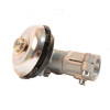 Angrenaj Unghiular Motocositoare 9D, 26Mm Angrenaj Unghiular Motocositoare 9D, 26Mm