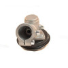 Angrenaj Unghiular Motocositoare 9D, 26Mm Angrenaj Unghiular Motocositoare 9D, 26Mm