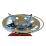 Arzator Butelie Camping, 3L/5L/8L