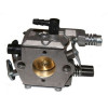 Carburator Drujba Universal 5200, Fara Pompita De Amorsare Carburator Drujba Universal 5200, Fara Pompita De Amorsare