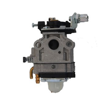 Carburator motocoasa China CU GAURA MICA
