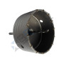 Carota beton 120mm