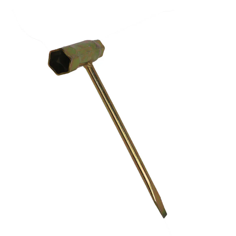 Cheie Bujie Drujba 13 X 19Mm
