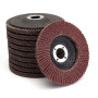 Disc Lamelar Frontal 125mm GR100, 10 bucati