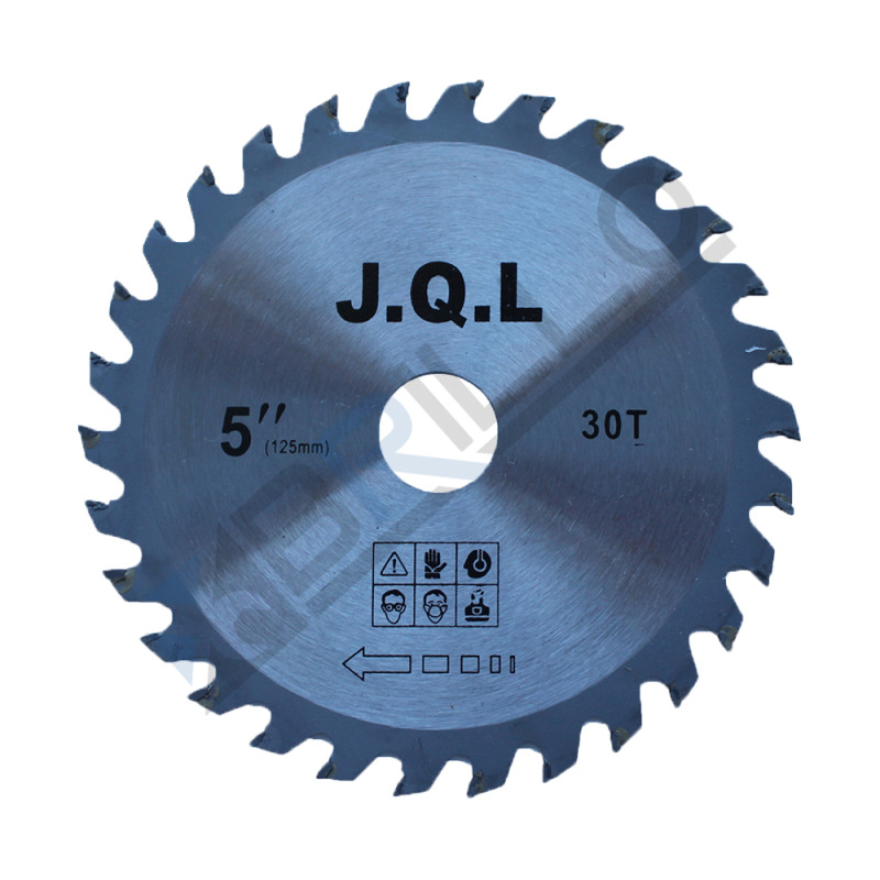 Disc Flex Cu Widia, Pentru Lemn/Pal 125×30Tx22.23Mm Bricolaj Și Meșterit Disc Flex Cu Widia, Pentru Lemn/Pal 125×30Tx22.23Mm Bricolaj Și Meșterit
