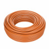 Rola Furtun Gaz 22M X 8 Mm Îngrijire Grădină Rola Furtun Gaz 22M X 8 Mm Îngrijire Grădină