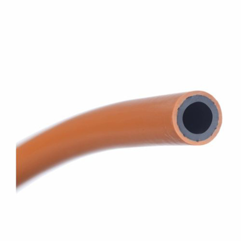 Rola Furtun Gaz 22M X 8 Mm Îngrijire Grădină Rola Furtun Gaz 22M X 8 Mm Îngrijire Grădină