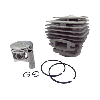 Kit cilindru drujba chinezeasca 4500 (43mm)