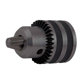 Mandrina, 1-10 mm, prindere pe filet