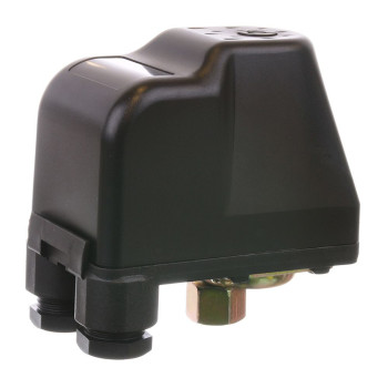Presostat hidrofor PM5 mecanic