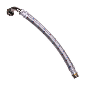 Racord flexibil 70cm Racord flexibil 70cm