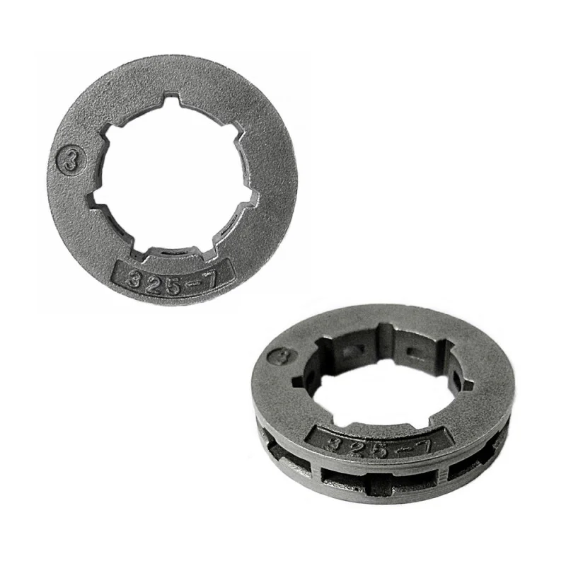 Rotita Motrica Pentru Drujba 325-7 Set 10 Buc Rotita Motrica Pentru Drujba 325-7 Set 10 Buc