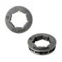Rotita motrica pentru drujba 325-7 SET 10 BUC