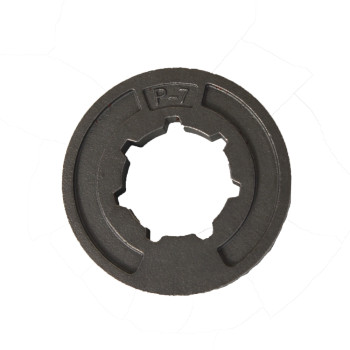 Rotita motrica pentru angrenaj P-7 pas 3/8 10 BUC SET