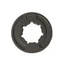 Rotita motrica pentru angrenaj P-7 pas 3/8 10 BUC SET