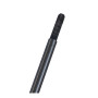 Mijloc tija motocositoare cu 4D 1530mm
