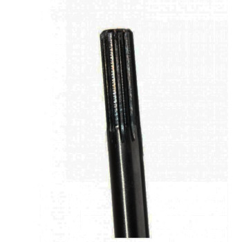 Mijloc tija motocositoare cu 9D 1530mm