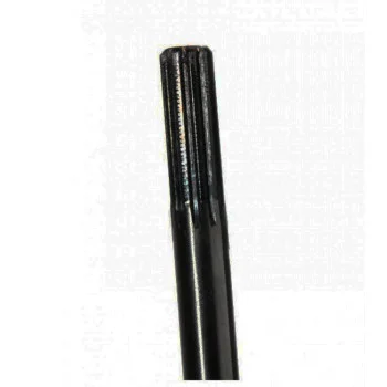 Mijloc tija motocositoare cu 9D 1530mm