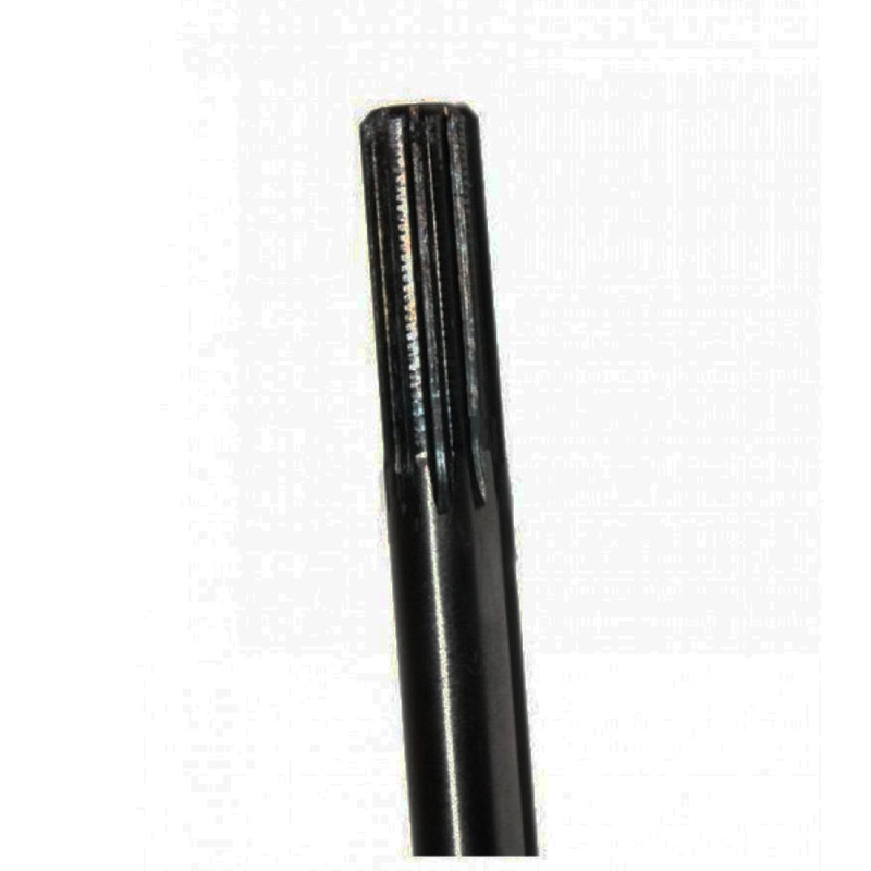 Mijloc Tija Motocositoare Cu 9D 1530Mm