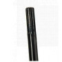 Mijloc tija motocositoare cu 9D 1530mm