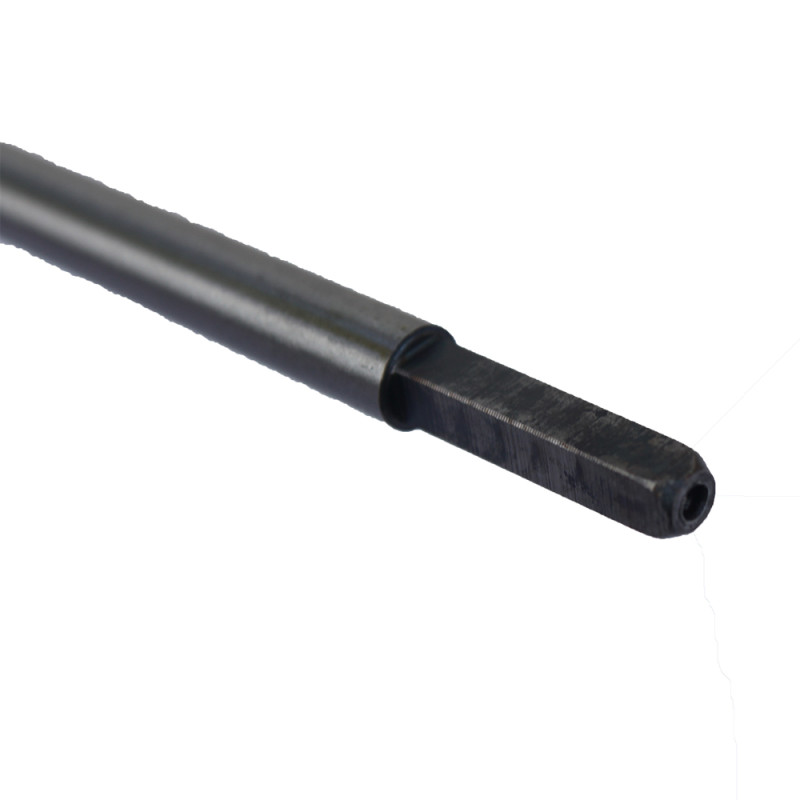 Mijloc Tija Motocositoare Cu 4D 1530Mm