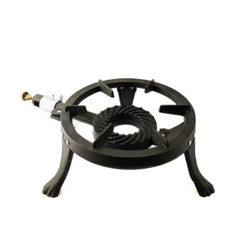 Arzator Fonta Rotund GB23, GPL, 1 arzator