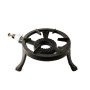 Arzator Fonta Rotund GB23, GPL, 1 arzator