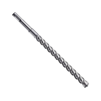 Burghiu pentru beton cu prindere SDS plus 10x350 mm