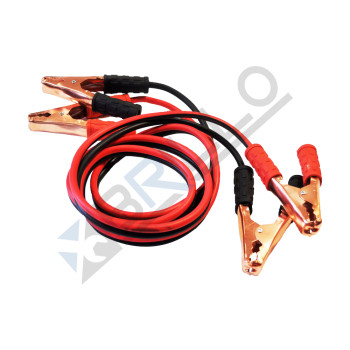 Cabluri de pornire 1200 Amp Cabluri de pornire 1200 Amp