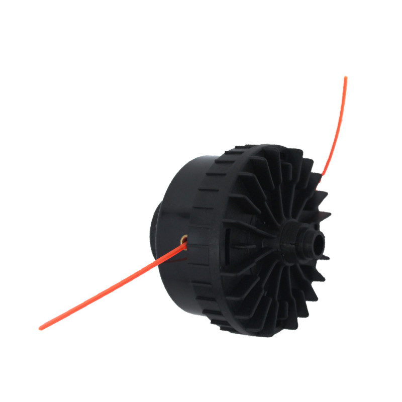 Mosor Pentru Motocoasa Electrica Ø 6Mm