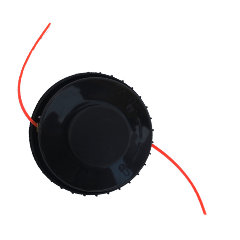 Mosor Pentru Motocoasa Electrica Ø 6Mm