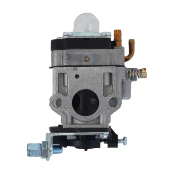 Carburator motocoasa China CU GAURA MARE