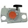 Demaror Drujba Compatibil Stihl Ms 170, Ms 180, 017, 018 Demaror Drujba Compatibil Stihl Ms 170, Ms 180, 017, 018
