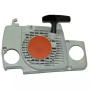 Demaror drujba compatibil Stihl MS 170, MS 180, 017, 018