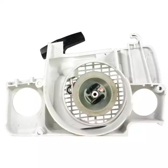 Demaror Drujba Compatibil Stihl Ms 170, Ms 180, 017, 018 Demaror Drujba Compatibil Stihl Ms 170, Ms 180, 017, 018
