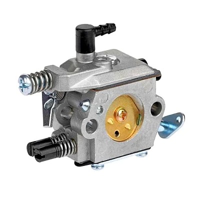 Carburator Drujba Universal 5200, Fara Pompita De Amorsare Carburator Drujba Universal 5200, Fara Pompita De Amorsare