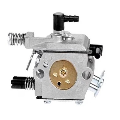 Carburator Drujba Universal 5200, Fara Pompita De Amorsare Carburator Drujba Universal 5200, Fara Pompita De Amorsare