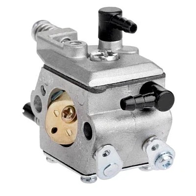 Carburator Drujba Universal 5200, Fara Pompita De Amorsare Carburator Drujba Universal 5200, Fara Pompita De Amorsare