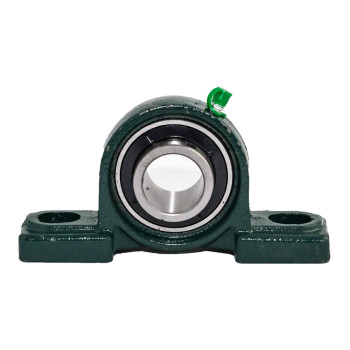 Lagar cu rulment P205 Lagar cu rulment P205