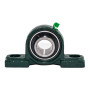 Lagar cu rulment P208