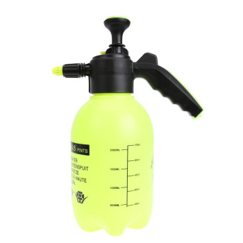 Pulverizator de mana 2 litri